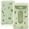 Bone LF08011-GR Kartenhalter, Grau