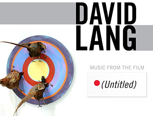 Music From The Film (Untitled)