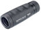 Opticron 30348 Waterproof 8x32 LE Monocular, Black