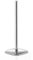 Robert Welch Burford Toilet Roll Holder Floor Standing. Made from stainless steel. EASY CLEAN. 25-YEAR GUARANTEE.