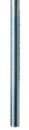fischer 509232 Ankerstange FIS A M 12 x 1000 R-70