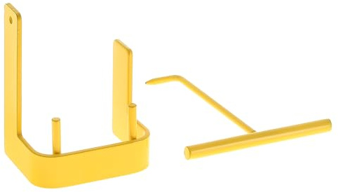 First4Spares Vacuum Cleaner Clutched Drive Belt Fitting Tool Compatible With Dyson DC04, DC07, DC14 Vacuum Cleaners