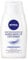 Nivea 81941 Augen Makeup Entferner Balsam, 4er Pack (4 x 125 ml)