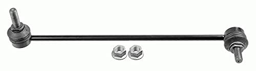 Lemförder 25886 01 Stange/Strebe, Stabilisator
