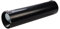 FIXMAN 195210 Humane Maulwurffalle 200 mm