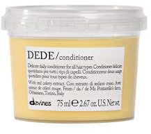 DAVINES EHC DEDE Conditioner 75ml