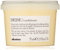 DAVINES EHC DEDE Conditioner 75ml