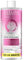 Eveline Cosmetics Facemed+ Hyaluron-Mizellenwasser 3-in-1 - Tiefenreinigung & Feuchtigkeit, Alkoholfrei, 500ml