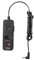 FOTGA RM-VP1 Remote Control Cable for Panasonic GH6 GH5S GH5 GH4 GH3 GH2 DMW-RSL1/RS1 Cameras