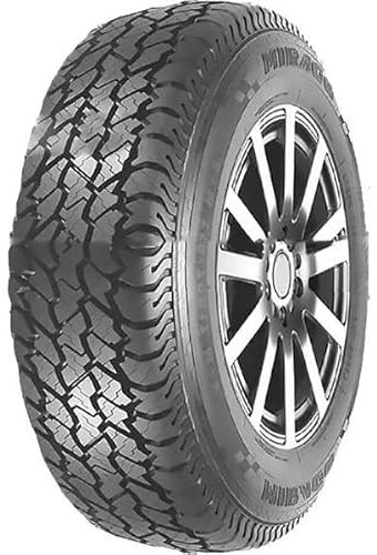 GOMME PNEUMATICI MIRAGE 265/70-16 112T MR-AT172