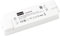 Flackerfrei LED Trafo 30W - 50W 700mA LED Netzteil Driver Treiber Transformator Flickerfree Konstantstrom