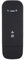 Wireless Smart Router,4G Portable WiFi Router With SIM Card/Memory Card Port Support 32G Memory Memory For 2000/2003/XP/For Vista/7/10(With WIFI function)