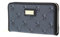 U.S. POLO ASSN. Hampton Geldbörse 19,5 cm