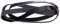 RIDEX Keilrippenriemen 305P0215 Astra G CC (T98) Zafira A (T98) 1805,0mm 21,36mm