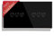 BSEED WiFi Interruptor Persiana +WiFi Interruptor Persiana Panel de cristal,Panel de vidrio para Smart Interruptor táctil Negro 157 mm