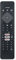 Replacement Universal Remote Control Applicable For Philips 4K UHD OLED Smart TV 398GR10BEPHN0020BC BRC0884404/01 398GR10BEPHN0020CR 55OLED754 55OLED754/12 65OLED754 65OLED754/12