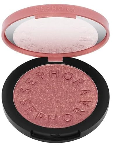 SEPHORA Collezione Sephora Colorful® Blush 16 Heated