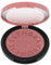 SEPHORA Collezione Sephora Colorful® Blush 16 Heated