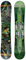 Gnu Finest Wide Snowboard 2024,155W