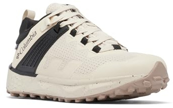 Columbia Herren Facet 75 OutdryWanderschuh