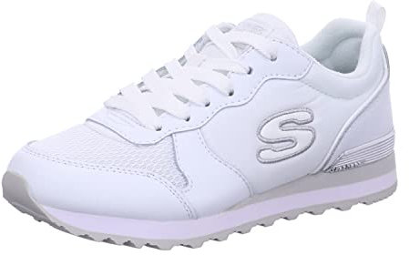 Skechers OG 85 111 weiß EU42