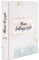 PRICARO Rezeptordner Golden Dots, A4, 1 Stück