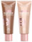 L'Oréal Paris Lumi Glotion Flüssig-Highlighter mit natürlichem Effekt, für Gesicht und Körper, feuchtigkeitsspendend, bunt, vielseitig einsetzbar, Basis-Make-Up oder Bronzer, Farbton 904 Deep Glow +
