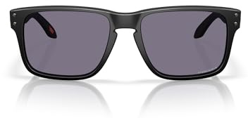 Oakley Holbrook S Color Matte Black 02 – Matte Black One Size