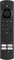 ROLLGAN New Replacement CT-8565 Universal Remote Control Fit For Toshiba TV 43UF3D53DB 50UF3D53DB 55UF3D53DB 65UF3D53DB 43QF5D53DB 50QF5D53DB 55QF5D53DB 65QF5D53DB,With voice and user's manual