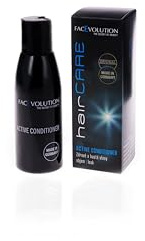 FacEvolution hairCARE Hair Conditioner 120 ml