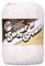 Lily Sugar 'N Cream Yarn-70.9g- Ecrue, Ecru
