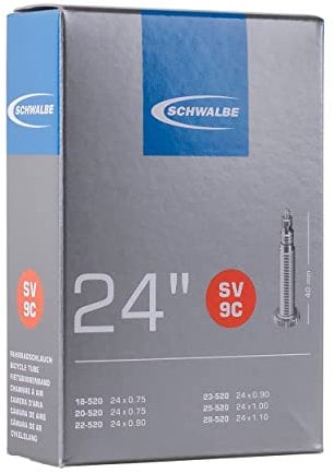 Schwalbe