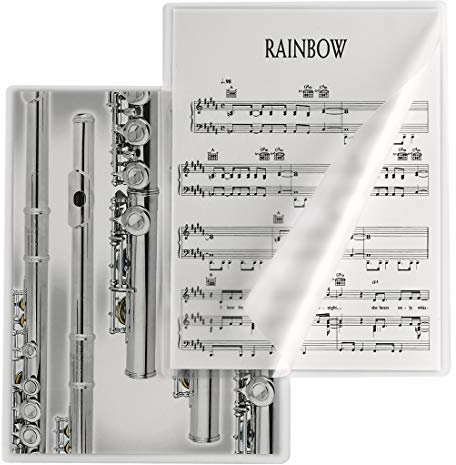 Hama Heiß-Laminierfolie DIN A5, 125µ, 100 St.