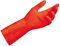 MAPA Professionnel DUO-NIT-180-GR-9 , (1 Paar)