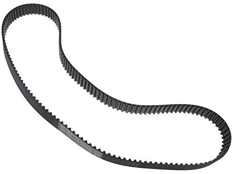 Blue Print ADG07520 Timing Belt
