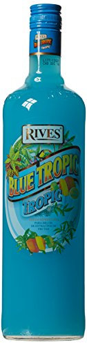 Rives