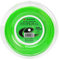 Solinco Bobine Hyper G 200m - 1.20
