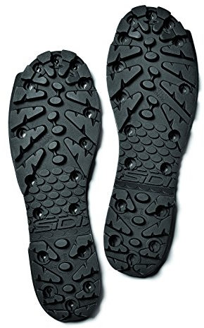 Sidi Enduro Sole E-1 UK Size 13/14 For Crossfire 2 SRS Boots
