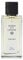 ACQUA DELLE LANGHE Lirano Eau de Parfum, 1er Pack (1 x 100 ml)