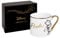 Winnie l'ourson classique tasse collectable avec boîte-cadeau