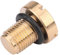 Tappo Sfogo Radiatore Adatto Per E46 Vite-Vite Sadatto Per Adatto Per Fiato Adatto Per Adatto Per E36 Recambio Tornillo Purga Adatto Per Adatto Per Adatto Per E46 Recambio
