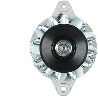 AS-PL Lichtmaschine 20A 24V mit Riemenscheibe 3066858101 A1T70783 5812003300
