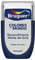 Bruguer Tester Colores del Mundo Pintura para paredes monocapa Escandinavia Matiz de Gris