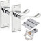PC Vic Scroll Latch Pack Jobby
