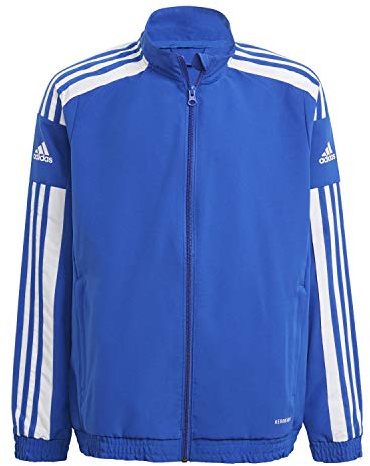 adidas Damen ESSENTIALS 3-STRIPES TRACKSUIT