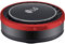 LG CordZero A9 Staubsauger Ersatz Abgasfilter HEPA Feinstaubfilter für A905RM (matt rot)