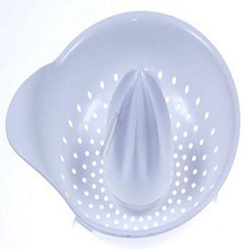 Kenwood KW663761 Citrus Press (252529-7537)