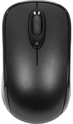 Garantie – L'accessoire Gaming d'une résolution de 1000 dpi est Garanti 2 Ans. Grâce à Son Format Compact, il accompagne Tous Les utilisateurs et se Glisse Facilement dans Chaque Sacoche