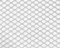 Netzstoff, Wäschenetz, Netze, InsektenschutzNETTY-Meterware-50 cm Schritte-100 Prozent Polyester-ca. 150 cm Breite-75 g/QM-13 Farben (Weiß-0000)