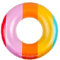 Swim Essentials Regenbogen-Schwimmring